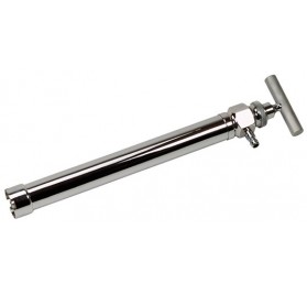 MODELO KRUUSE Para...