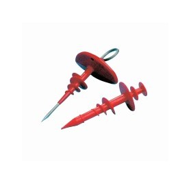 Trocar Tornillo BUFF 13,5 cm