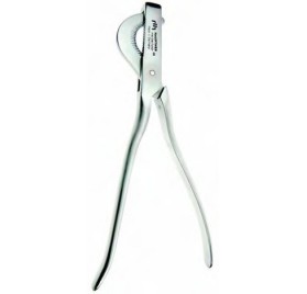 Emasculador HAUSSMANN 27cm