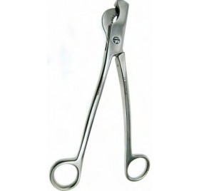 Emasculador MÜNCHEN 19cm