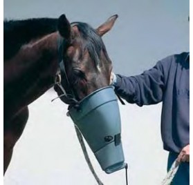 Juego de atomizadores (3...