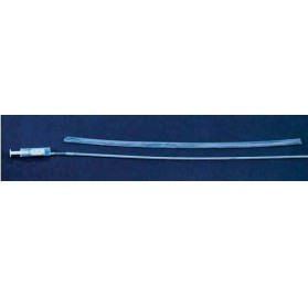 Sonda Inseminación de...