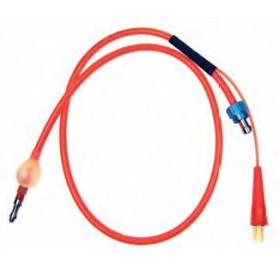 Catéter Recolección...