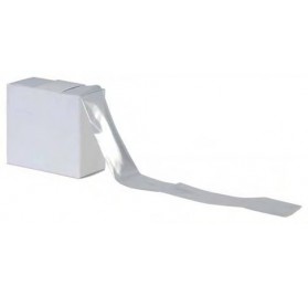 PRESERVATIVO SANITARIO...