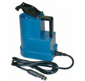 Descongelador para pajuelas...