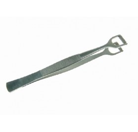 Pinzas Oftálmicas KNAPP