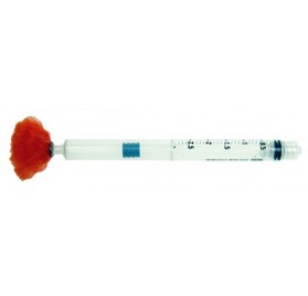 Dardos para Cerbatana