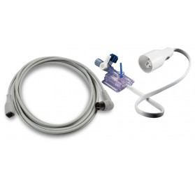 Kit Presion arterial invasiva