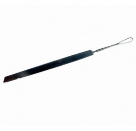 Asa Lisa SNELLEN 13cm