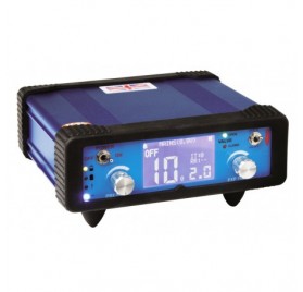 Ventilador IPPV SAV04