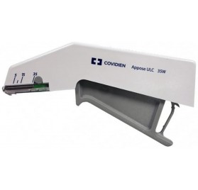 GRAPADORA APPOSSE 35