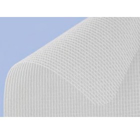 MALLA QUIRURGICA SMI 7,5x15cm