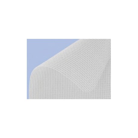 MALLA QUIRURGICA SMI 7,5x15cm