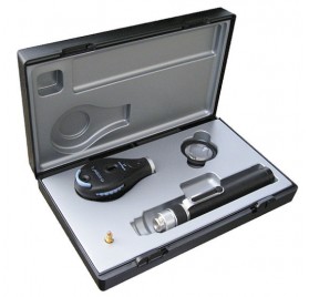 RIESTER Oftalmoscopio L1...