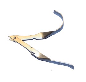 PINZA QUITAGRAPAS SMI