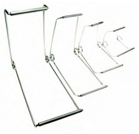 Abrebocas SMITH-BAXTER