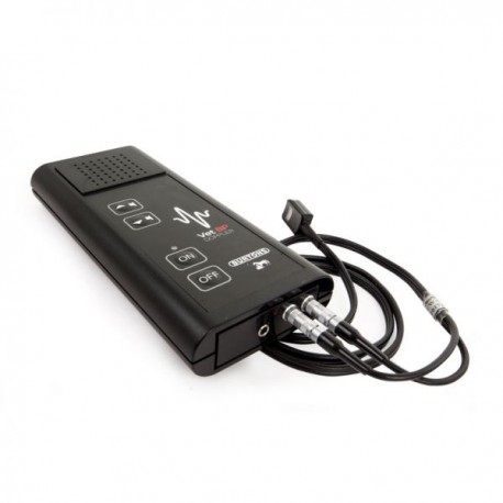 DOPPLER VET BP (SOLO)