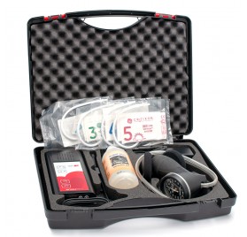 DOPPLER VET BP COMPLETO