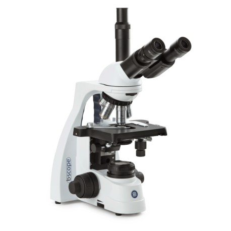 EUROMEX MICROSCOPIO BSCOPE MOD. 1153-EPLi.