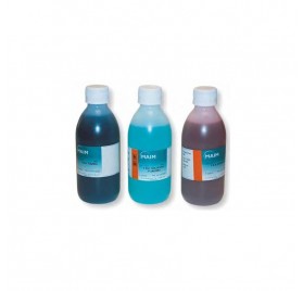 TRH 3 TIAZINA 250ml.