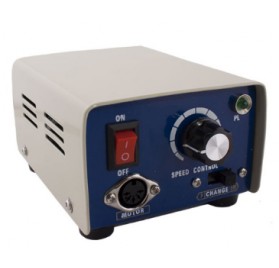 MICROMOTOR PULIDOR EXCELLENT