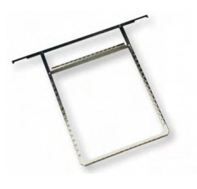 Colgador de Peliculas 18x24