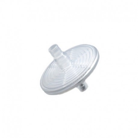 Filtro Aspirador C30 y HOSPIVAC 350