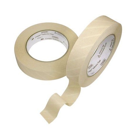 CINTA SELLADO VAPOR 18mm x 55 Mtr