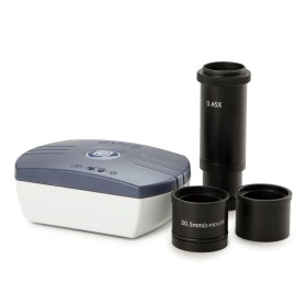 EUROMEX CÁMARA CMEX-2F 2.0MP