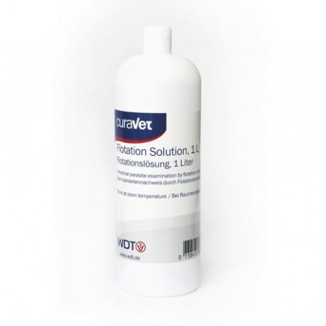 LIQUIDO FLOTACION FASOL 1 LIT.