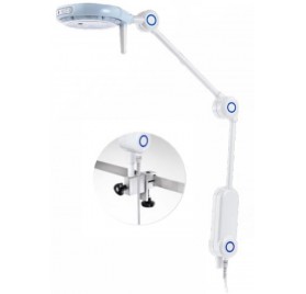 Lámpara PRIMA-FIX con Rail...