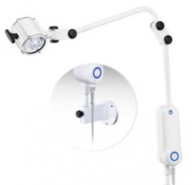 Lámpara RIMSA A/06 LED PARED