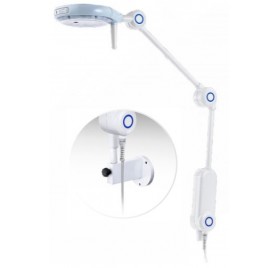 Lámpara PRIMALED SOPORTE PARED