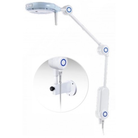 Lámpara PRIMALED SOPORTE PARED