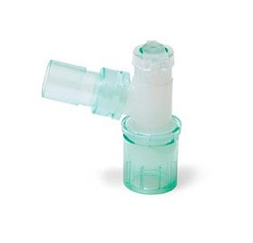 Conector Codo 22M/15F-15M...