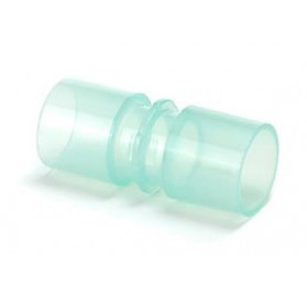 Conector Recto 22H/22H