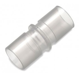 Conector Recto 22M/22M