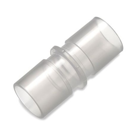 Conector Recto 22M/22M