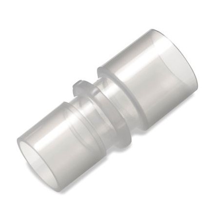 Conector Recto 22M/22H