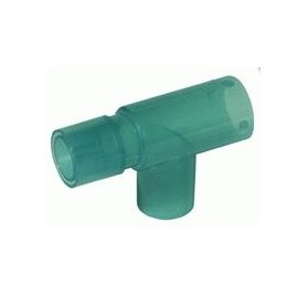 Conector en T 22M/15F-22M-22F