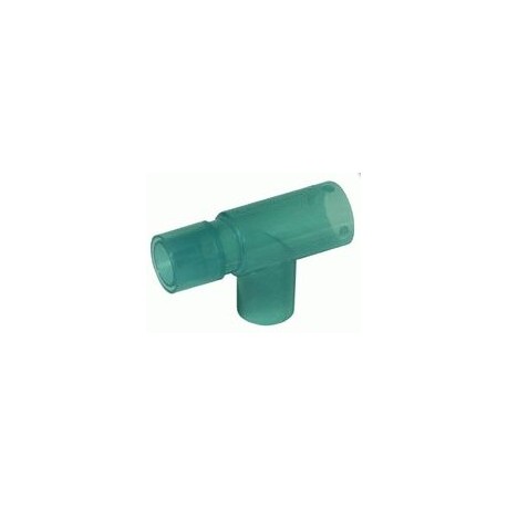 Conector en T 22M/15F-22M-22F