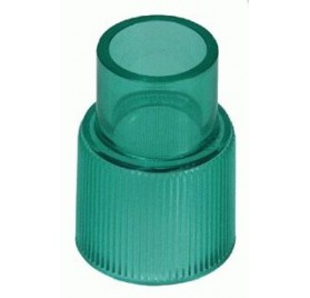 Conector Recto 22F/15F