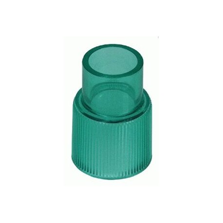 Conector Recto 22F/15F