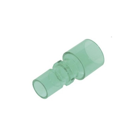 Conector Recto 15M-22M