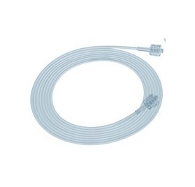 Cánula Muestreo CO2 1,8m