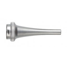 RIESTER Espéculo Metálico...