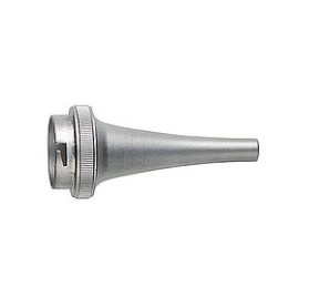 RIESTER Espéculo Metálico...