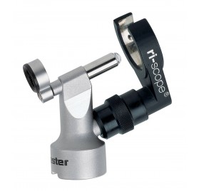 RIESTER Cabezal Otoscopio...