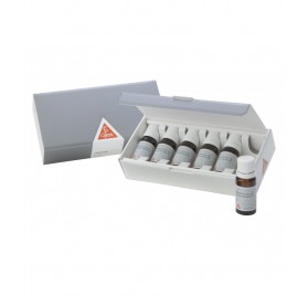 Heine Aceite Dermatoscopio 10ml