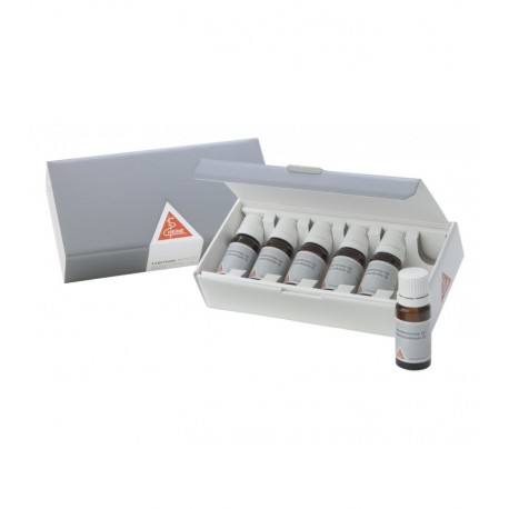 Heine Aceite Dermatoscopio 10ml